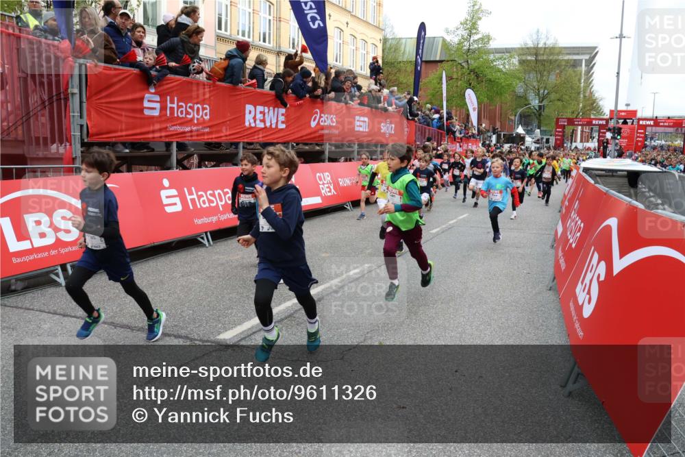 25.04.2026 - Das Zehntel Yannick Fuchs http://msf.ph/oto/9611326 25.04.2026 08:32:15 Allgemein zum Event 00, 02, 17, 00, 02, 17 meine-sportfotos.de