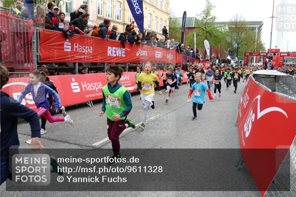25.04.2026 - Das Zehntel Yannick Fuchs http://msf.ph/oto/9611328 25.04.2026 08:32:15 Allgemein zum Event 00, 02, 17, 00, 02, 17 meine-sportfotos.de