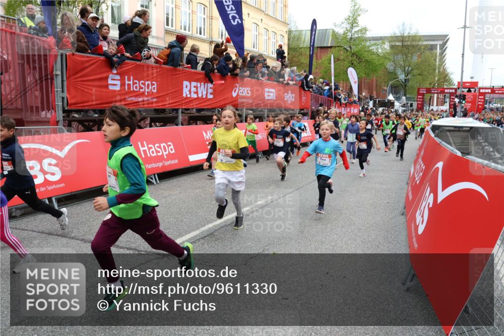25.04.2026 - Das Zehntel Yannick Fuchs http://msf.ph/oto/9611330 25.04.2026 08:32:15 Allgemein zum Event 00, 02, 17, 00, 02, 1 meine-sportfotos.de