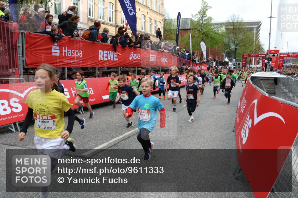25.04.2026 - Das Zehntel Yannick Fuchs http://msf.ph/oto/9611333 25.04.2026 08:32:16 Allgemein zum Event 2723, 5, 00, 02, 18, 00, 02, 18 meine-sportfotos.de