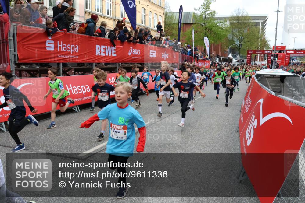 25.04.2026 - Das Zehntel Yannick Fuchs http://msf.ph/oto/9611336 25.04.2026 08:32:16 Allgemein zum Event 3731, 00, 02, 18, 00, 02, 18 meine-sportfotos.de