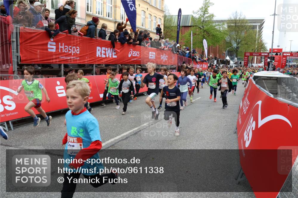 25.04.2026 - Das Zehntel Yannick Fuchs http://msf.ph/oto/9611338 25.04.2026 08:32:16 Allgemein zum Event 3731, 00, 02, 18 meine-sportfotos.de