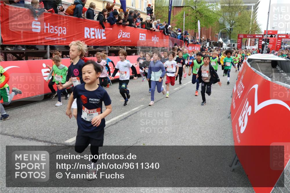 25.04.2026 - Das Zehntel Yannick Fuchs http://msf.ph/oto/9611340 25.04.2026 08:32:16 Allgemein zum Event 111, 1828, 00, 02, 19 meine-sportfotos.de