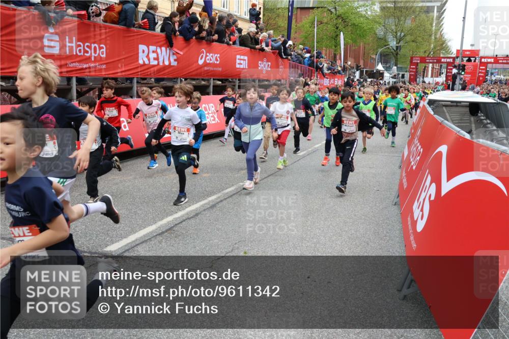 25.04.2026 - Das Zehntel Yannick Fuchs http://msf.ph/oto/9611342 25.04.2026 08:32:17 Allgemein zum Event 00, 02, 19 meine-sportfotos.de