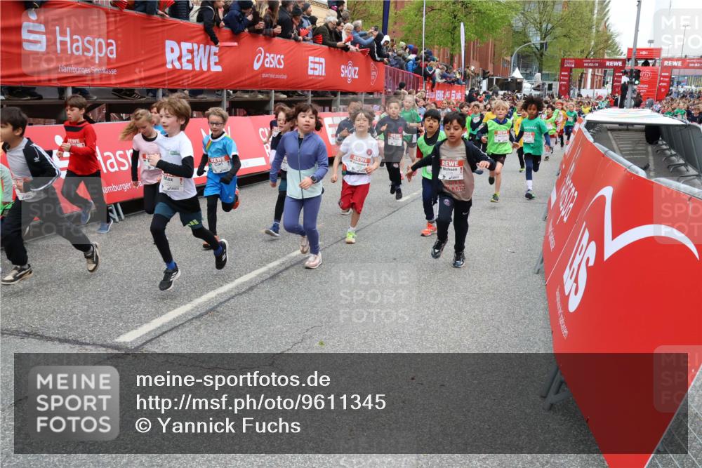 25.04.2026 - Das Zehntel Yannick Fuchs http://msf.ph/oto/9611345 25.04.2026 08:32:17 Allgemein zum Event 2238, 00, 02, 19 meine-sportfotos.de