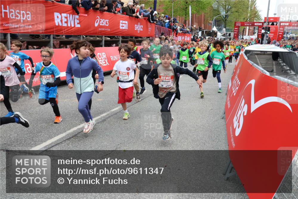 25.04.2026 - Das Zehntel Yannick Fuchs http://msf.ph/oto/9611347 25.04.2026 08:32:17 Allgemein zum Event 2238, 00, 02, 19, 00, 02, 1 meine-sportfotos.de
