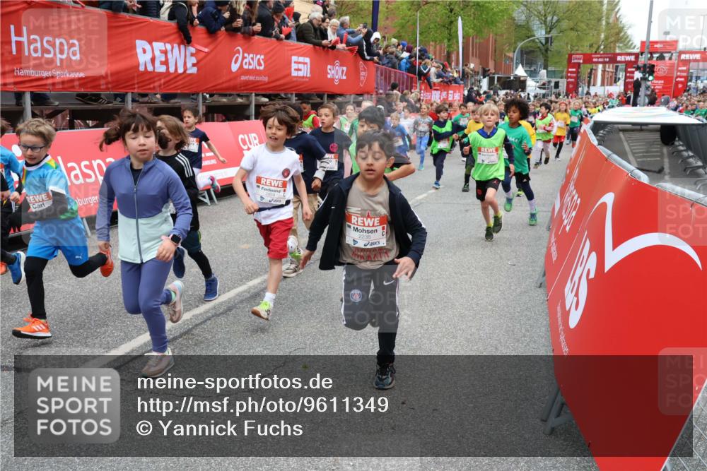 25.04.2026 - Das Zehntel Yannick Fuchs http://msf.ph/oto/9611349 25.04.2026 08:32:17 Allgemein zum Event 2238, 00, 02, 19 meine-sportfotos.de
