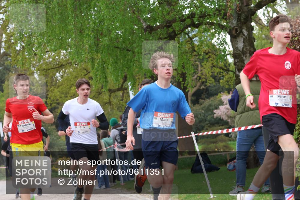 25.04.2026 - Das Zehntel Zöllner http://msf.ph/oto/9611351 25.04.2026 13:37:31 Laufen 18025, 16230, 15627 meine-sportfotos.de