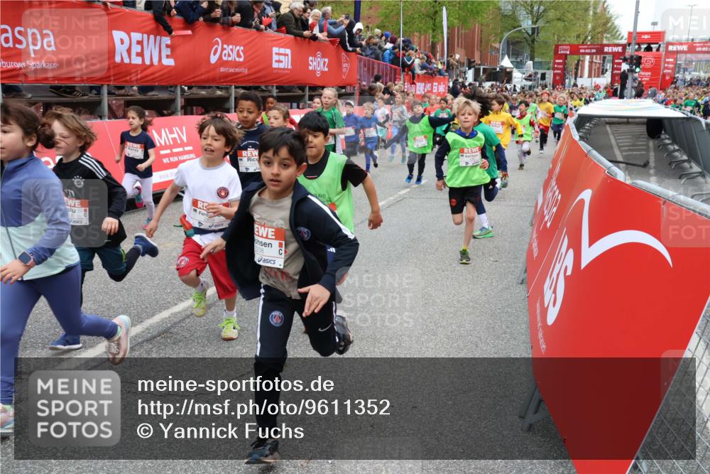 25.04.2026 - Das Zehntel Yannick Fuchs http://msf.ph/oto/9611352 25.04.2026 08:32:17 Allgemein zum Event 238, 00, 02, 20 meine-sportfotos.de