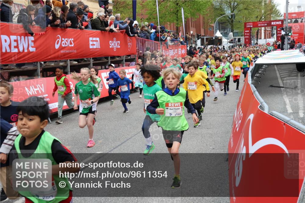 25.04.2026 - Das Zehntel Yannick Fuchs http://msf.ph/oto/9611354 25.04.2026 08:32:18 Allgemein zum Event 1, 3298, 1367, 00, 02, 20 meine-sportfotos.de