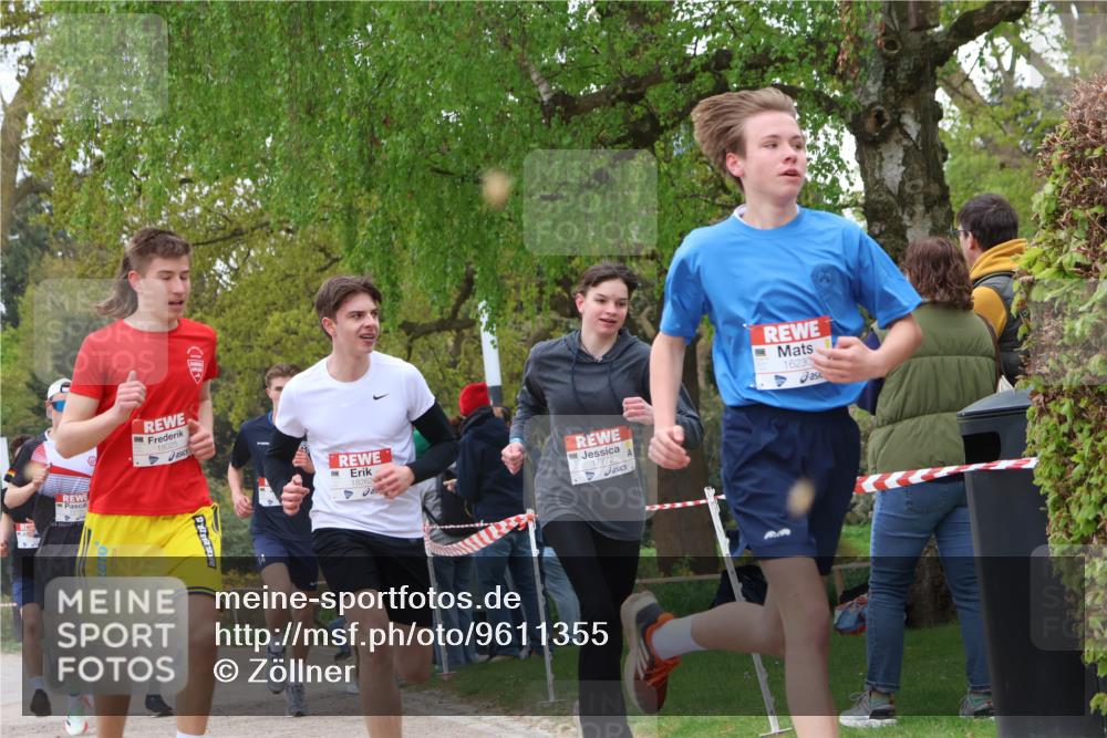 25.04.2026 - Das Zehntel Zöllner http://msf.ph/oto/9611355 25.04.2026 13:37:32 Laufen 18025, 18262, 17772, 16230 meine-sportfotos.de