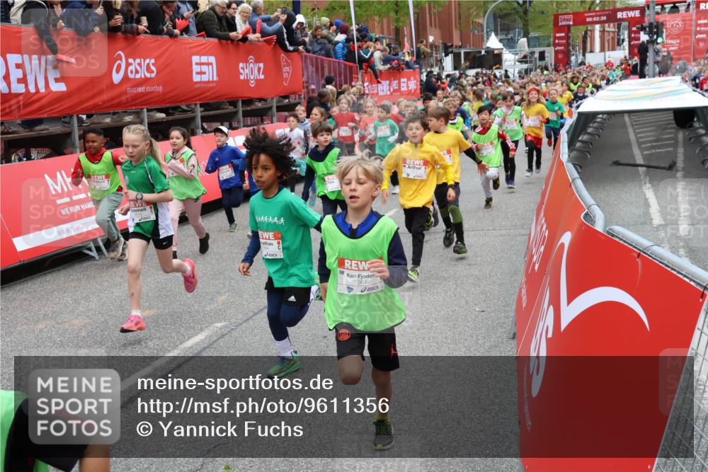 25.04.2026 - Das Zehntel Yannick Fuchs http://msf.ph/oto/9611356 25.04.2026 08:32:18 Allgemein zum Event 44444, 384, 1367, 00, 02, 20 meine-sportfotos.de