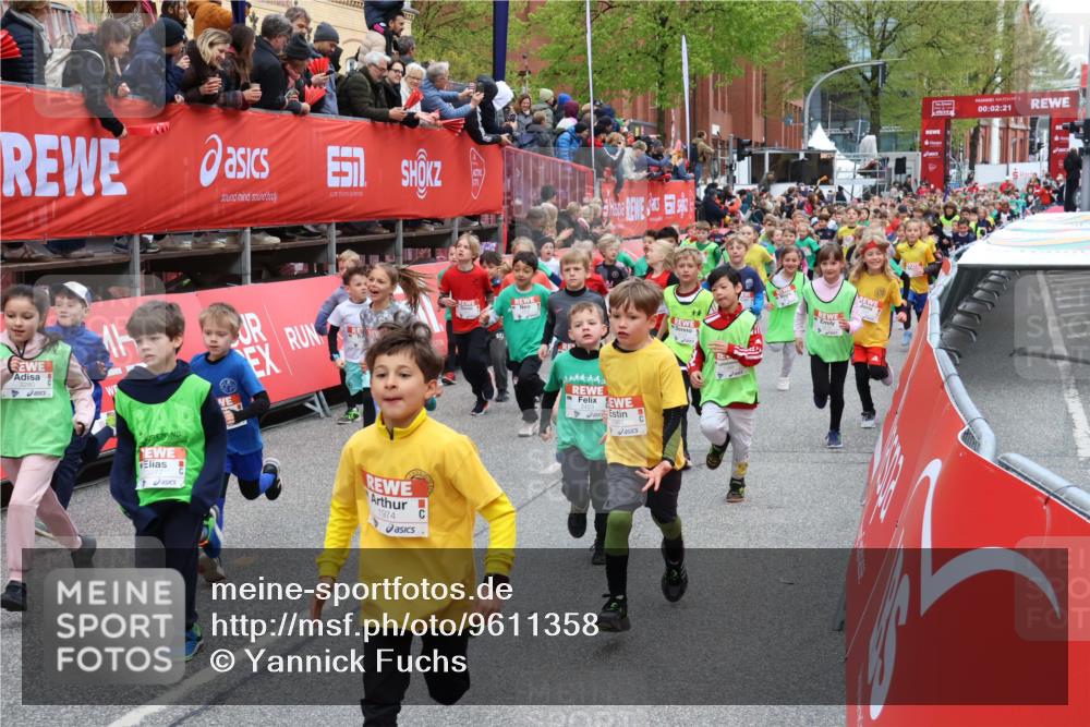 25.04.2026 - Das Zehntel Yannick Fuchs http://msf.ph/oto/9611358 25.04.2026 08:32:19 Allgemein zum Event 1974, 00, 02, 21 meine-sportfotos.de