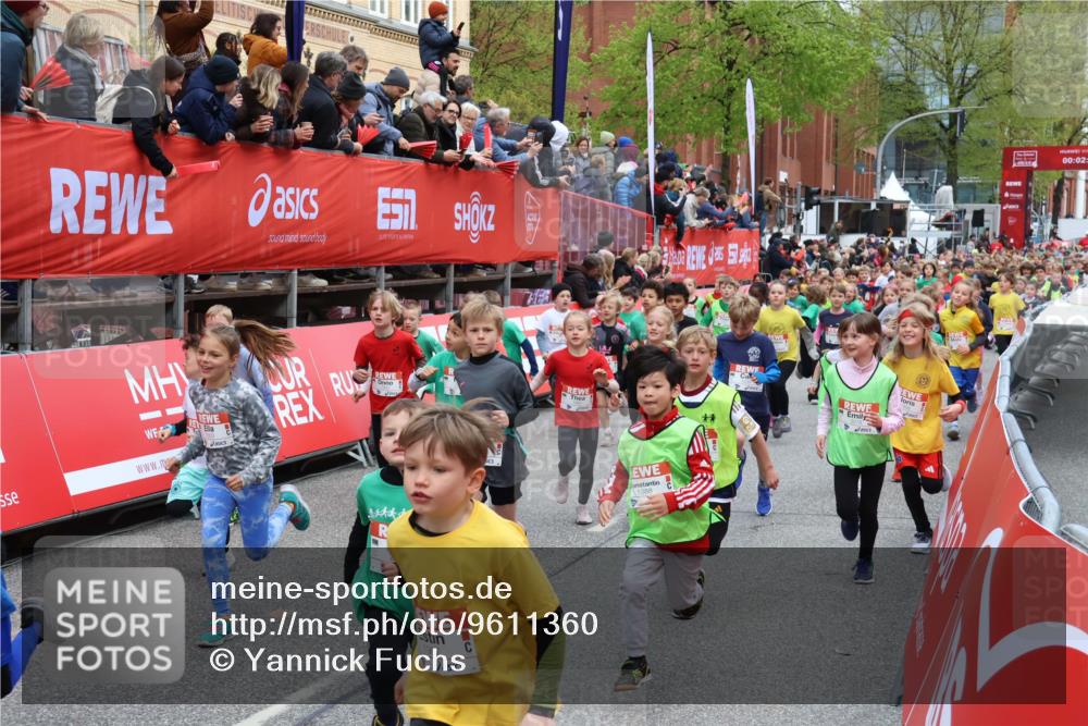 25.04.2026 - Das Zehntel Yannick Fuchs http://msf.ph/oto/9611360 25.04.2026 08:32:19 Allgemein zum Event 1987, 1388, 00, 02 meine-sportfotos.de