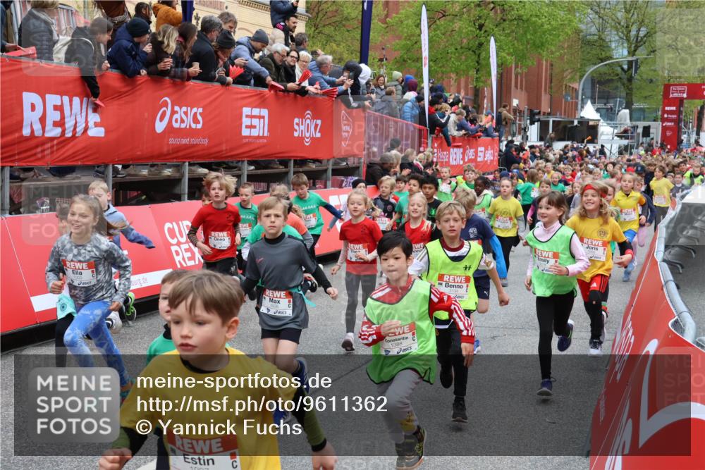 25.04.2026 - Das Zehntel Yannick Fuchs http://msf.ph/oto/9611362 25.04.2026 08:32:20 Allgemein zum Event 1388 meine-sportfotos.de