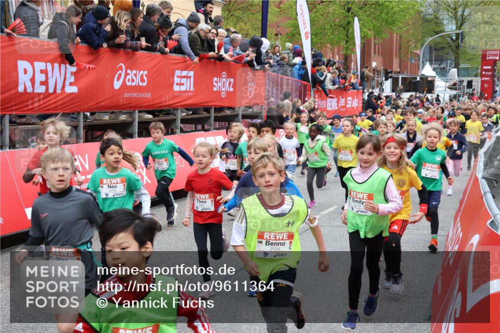 25.04.2026 - Das Zehntel Yannick Fuchs http://msf.ph/oto/9611364 25.04.2026 08:32:20 Allgemein zum Event 51, 3936, 44444, 3134, 3278 meine-sportfotos.de