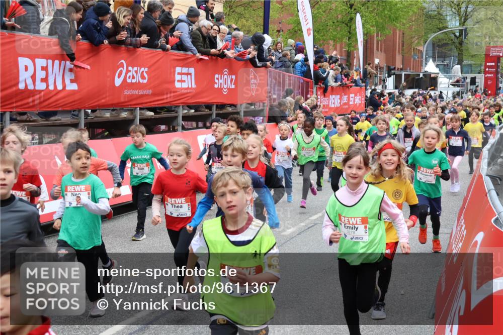 25.04.2026 - Das Zehntel Yannick Fuchs http://msf.ph/oto/9611367 25.04.2026 08:32:20 Allgemein zum Event 1981, 6, 26, 2, 3278 meine-sportfotos.de