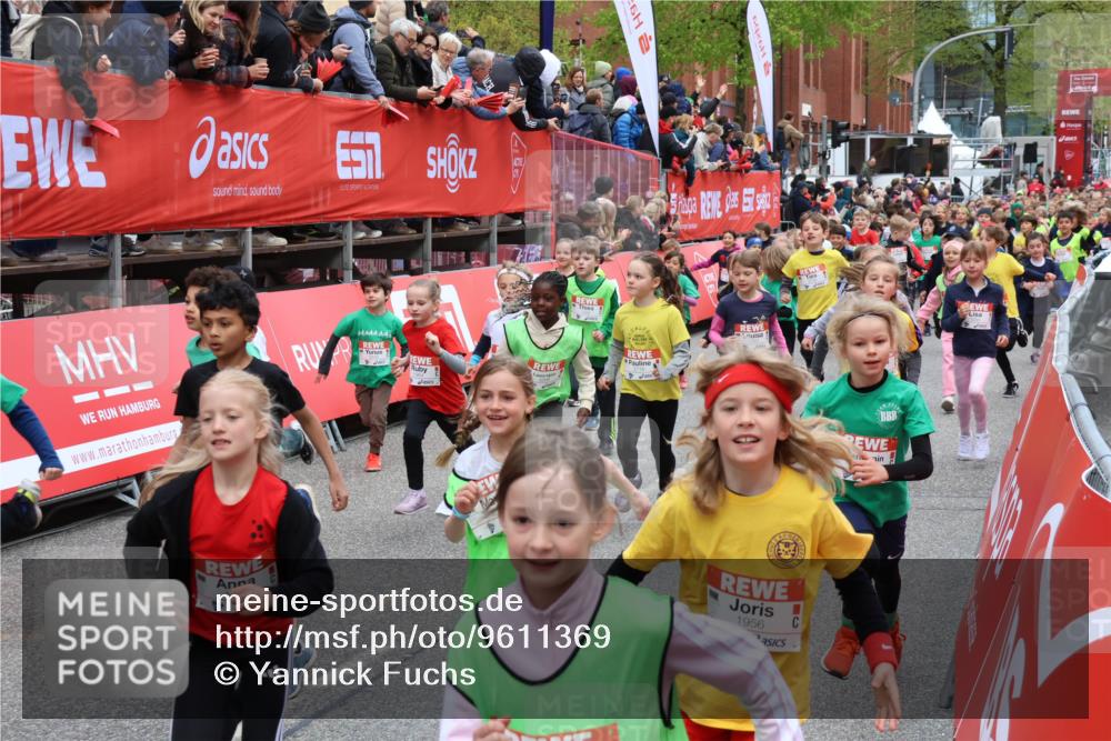 25.04.2026 - Das Zehntel Yannick Fuchs http://msf.ph/oto/9611369 25.04.2026 08:32:21 Allgemein zum Event 6, 1956 meine-sportfotos.de