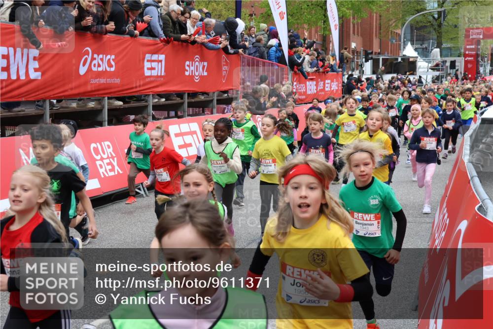 25.04.2026 - Das Zehntel Yannick Fuchs http://msf.ph/oto/9611371 25.04.2026 08:32:21 Allgemein zum Event 1956, 1943 meine-sportfotos.de
