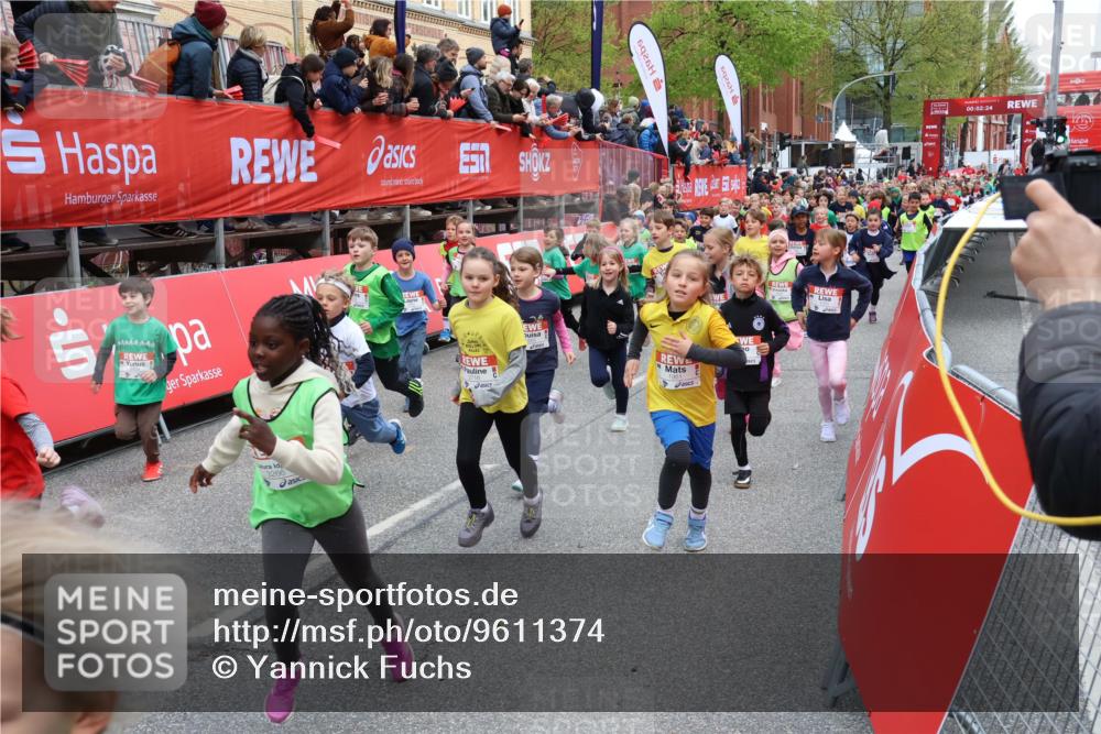25.04.2026 - Das Zehntel Yannick Fuchs http://msf.ph/oto/9611374 25.04.2026 08:32:22 Allgemein zum Event 3266, 414, 00, 02, 24 meine-sportfotos.de