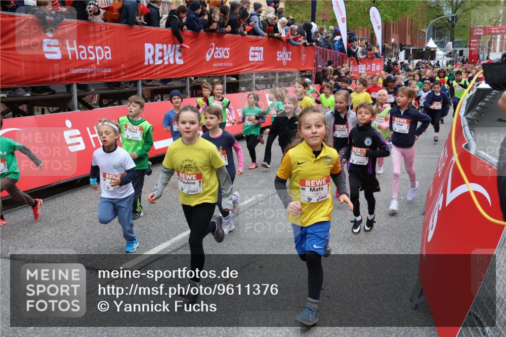 25.04.2026 - Das Zehntel Yannick Fuchs http://msf.ph/oto/9611376 25.04.2026 08:32:23 Allgemein zum Event 2716, 1951, 00, 02, 25 meine-sportfotos.de