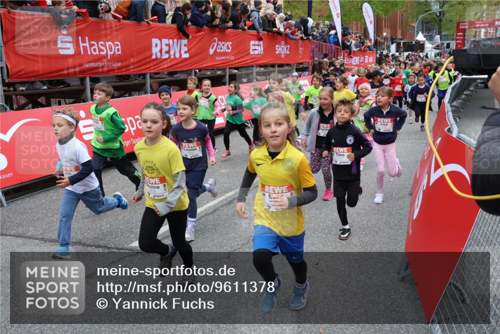 25.04.2026 - Das Zehntel Yannick Fuchs http://msf.ph/oto/9611378 25.04.2026 08:32:23 Allgemein zum Event 613, 216, 00, 02, 25 meine-sportfotos.de