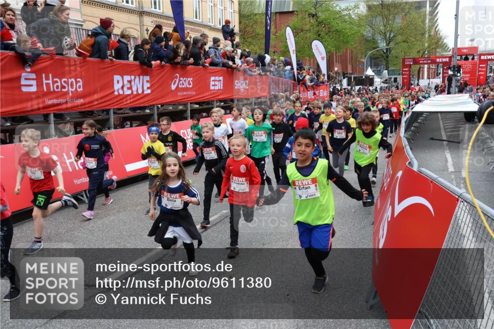 25.04.2026 - Das Zehntel Yannick Fuchs http://msf.ph/oto/9611380 25.04.2026 08:32:26 Allgemein zum Event 3128, 00, 02, 28 meine-sportfotos.de