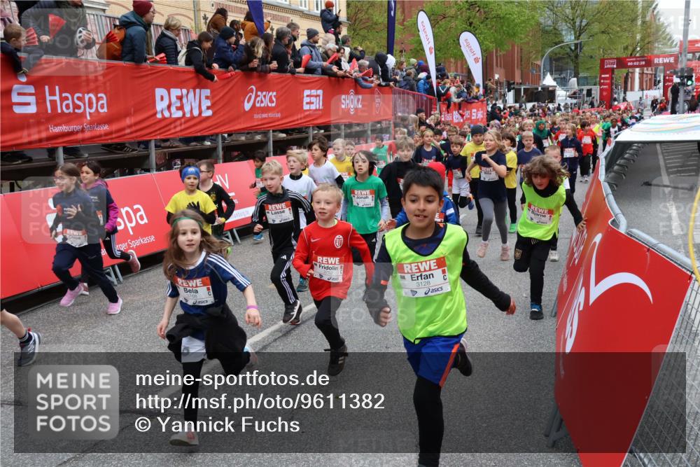 25.04.2026 - Das Zehntel Yannick Fuchs http://msf.ph/oto/9611382 25.04.2026 08:32:26 Allgemein zum Event 3768, 3752, 3128, 92, 9, 00, 02, 28 meine-sportfotos.de