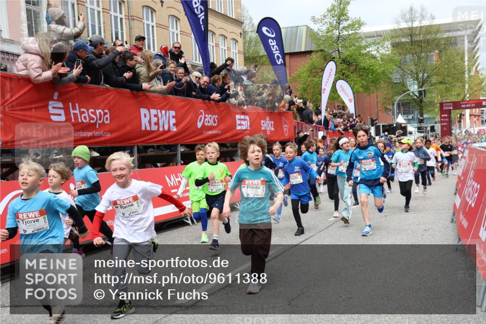 25.04.2026 - Das Zehntel Yannick Fuchs http://msf.ph/oto/9611388 25.04.2026 12:33:26 Allgemein zum Event 12497, 12839, 00, 02, 37 meine-sportfotos.de