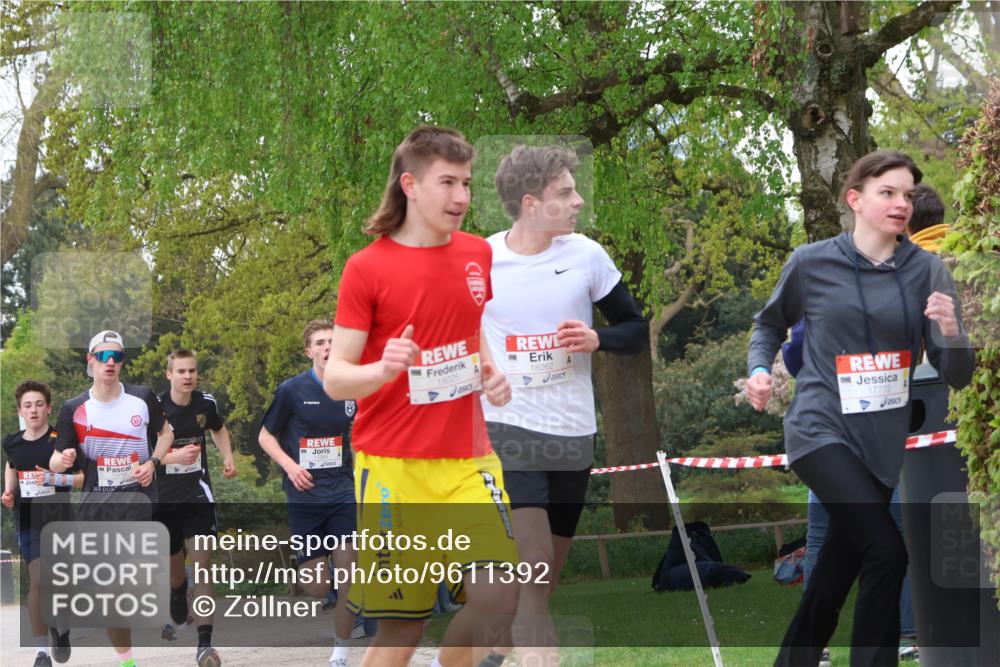 25.04.2026 - Das Zehntel Zöllner http://msf.ph/oto/9611392 25.04.2026 13:37:32 Laufen 18025, 18262, 14, 17772 meine-sportfotos.de