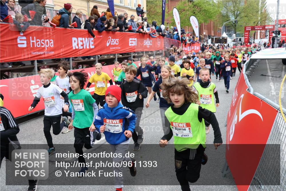 25.04.2026 - Das Zehntel Yannick Fuchs http://msf.ph/oto/9611393 25.04.2026 08:32:27 Allgemein zum Event 2484, 3751, 3158, 92, 9, 00, 02, 29 meine-sportfotos.de