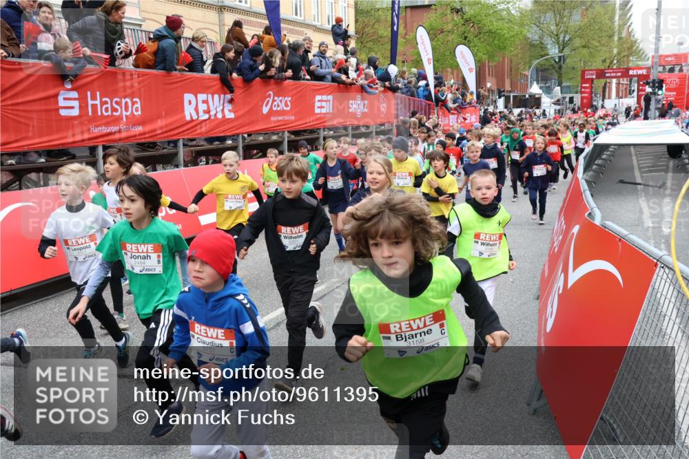 25.04.2026 - Das Zehntel Yannick Fuchs http://msf.ph/oto/9611395 25.04.2026 08:32:27 Allgemein zum Event 2484, 6, 26, 3751, 3158, 00, 02, 29 meine-sportfotos.de