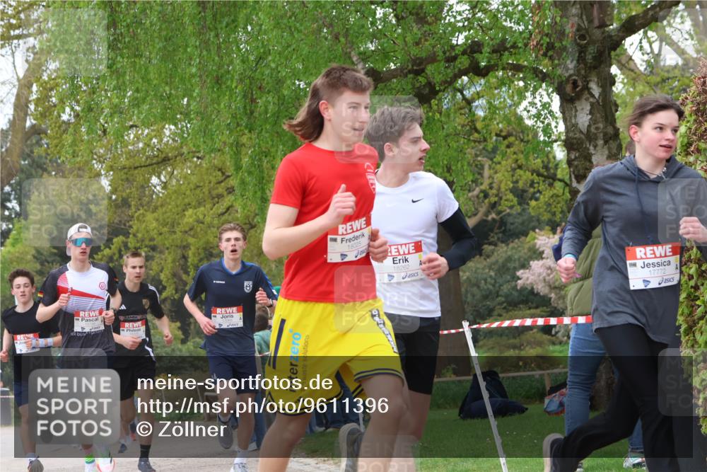 25.04.2026 - Das Zehntel Zöllner http://msf.ph/oto/9611396 25.04.2026 13:37:33 Laufen 18025, 18262, 17772 meine-sportfotos.de
