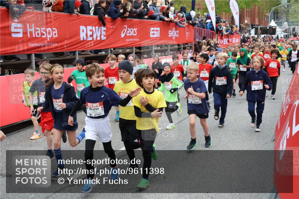 25.04.2026 - Das Zehntel Yannick Fuchs http://msf.ph/oto/9611398 25.04.2026 08:32:28 Allgemein zum Event 1250, 92, 9 meine-sportfotos.de