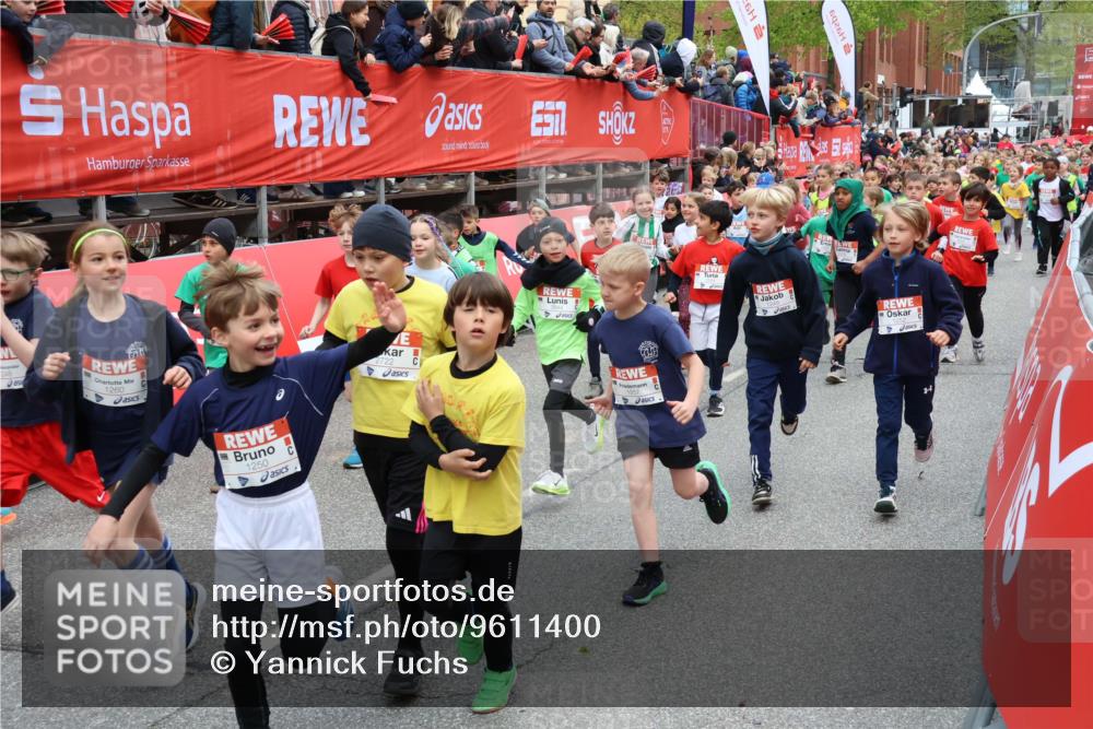 25.04.2026 - Das Zehntel Yannick Fuchs http://msf.ph/oto/9611400 25.04.2026 08:32:28 Allgemein zum Event 1260, 1250, 2722, 1257, 92, 9 meine-sportfotos.de