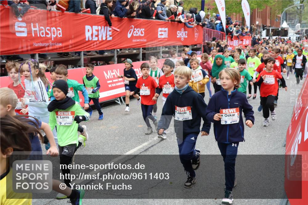 25.04.2026 - Das Zehntel Yannick Fuchs http://msf.ph/oto/9611403 25.04.2026 08:32:29 Allgemein zum Event 3944, 1249, 1252 meine-sportfotos.de