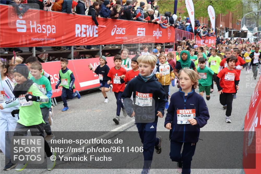 25.04.2026 - Das Zehntel Yannick Fuchs http://msf.ph/oto/9611406 25.04.2026 08:32:29 Allgemein zum Event 3944, 6926, 1249, 1252 meine-sportfotos.de