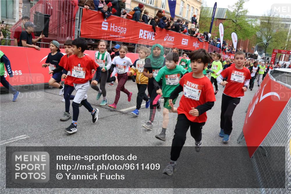 25.04.2026 - Das Zehntel Yannick Fuchs http://msf.ph/oto/9611409 25.04.2026 08:32:30 Allgemein zum Event 2400, 2553 meine-sportfotos.de