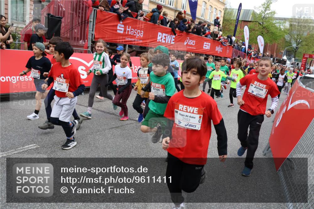 25.04.2026 - Das Zehntel Yannick Fuchs http://msf.ph/oto/9611411 25.04.2026 08:32:30 Allgemein zum Event 2400, 2553, 4 meine-sportfotos.de