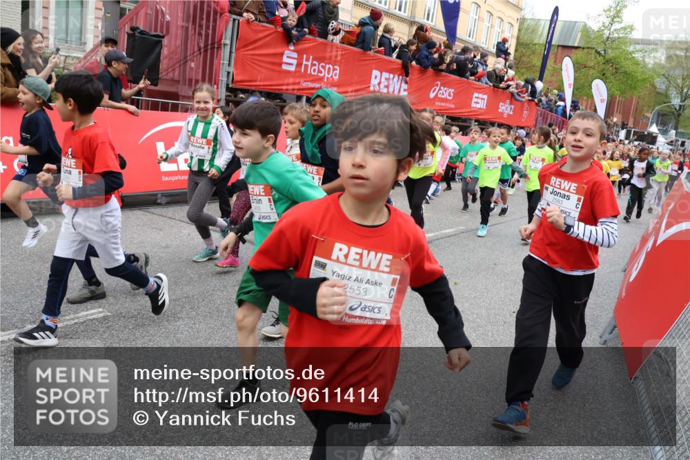 25.04.2026 - Das Zehntel Yannick Fuchs http://msf.ph/oto/9611414 25.04.2026 08:32:31 Allgemein zum Event 2400, 2553, 2583 meine-sportfotos.de