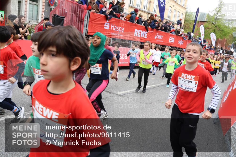 25.04.2026 - Das Zehntel Yannick Fuchs http://msf.ph/oto/9611415 25.04.2026 08:32:31 Allgemein zum Event 2553, 2209, 2583 meine-sportfotos.de