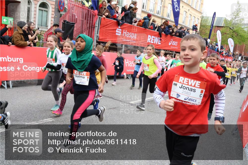 25.04.2026 - Das Zehntel Yannick Fuchs http://msf.ph/oto/9611418 25.04.2026 08:32:31 Allgemein zum Event 2209, 2583 meine-sportfotos.de