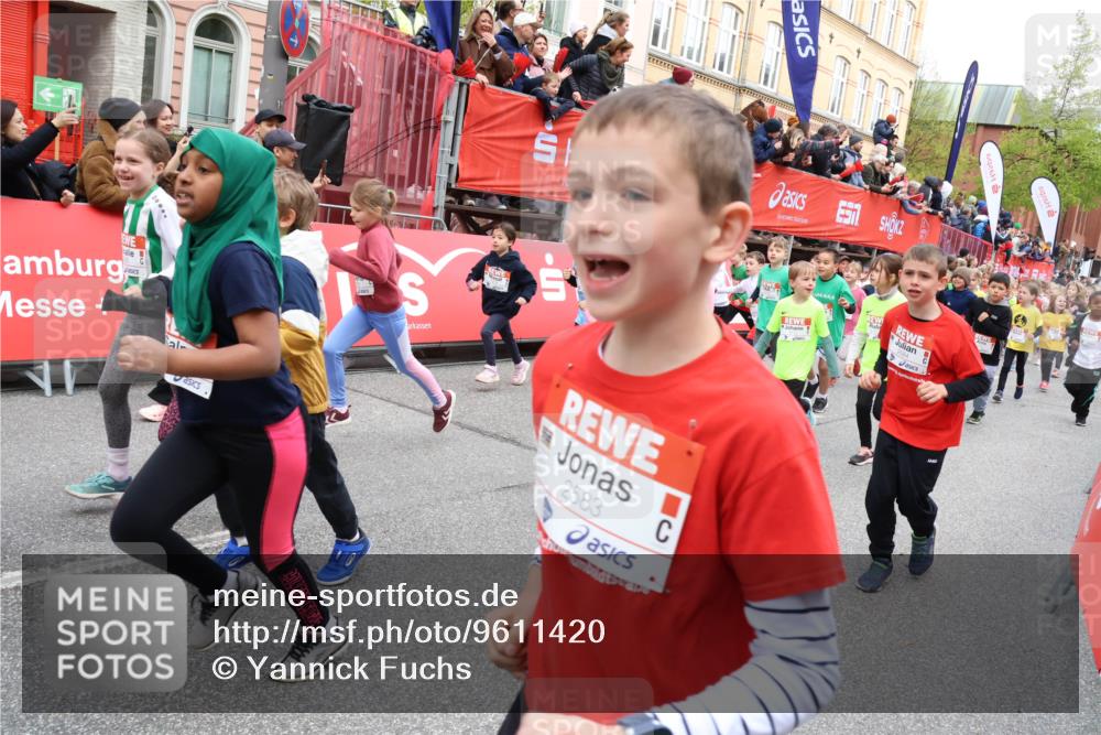 25.04.2026 - Das Zehntel Yannick Fuchs http://msf.ph/oto/9611420 25.04.2026 08:32:31 Allgemein zum Event 2583 meine-sportfotos.de