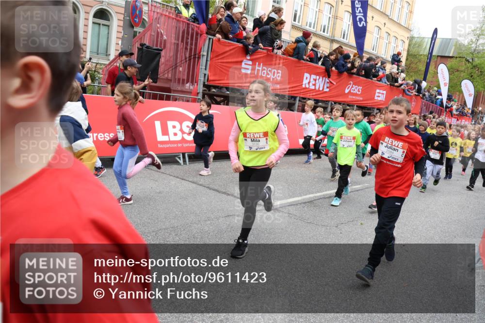 25.04.2026 - Das Zehntel Yannick Fuchs http://msf.ph/oto/9611423 25.04.2026 08:32:31 Allgemein zum Event 426, 2584 meine-sportfotos.de