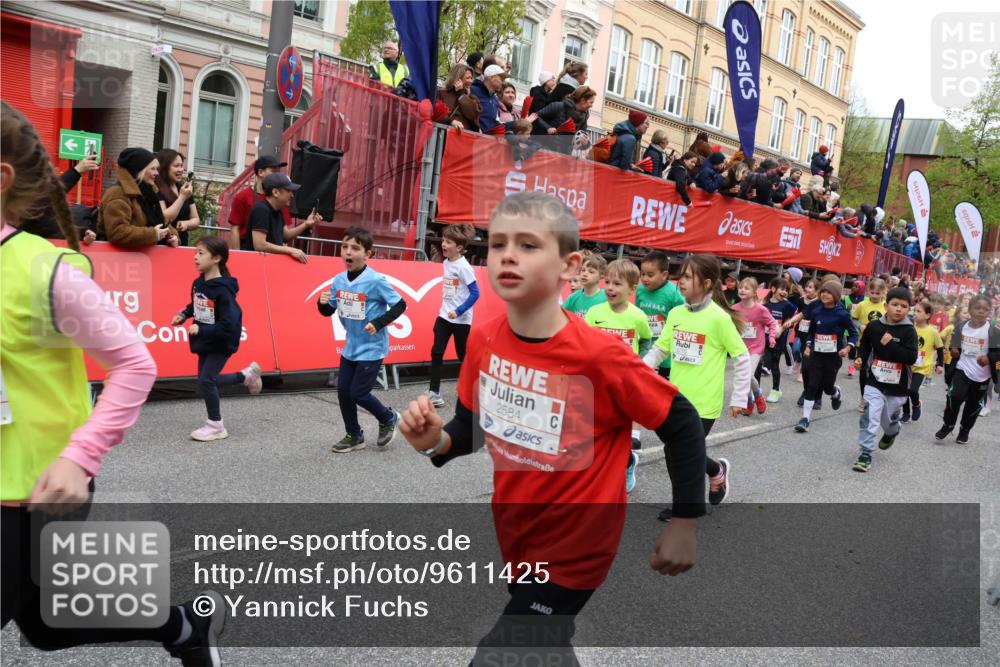 25.04.2026 - Das Zehntel Yannick Fuchs http://msf.ph/oto/9611425 25.04.2026 08:32:32 Allgemein zum Event 2584, 6926 meine-sportfotos.de