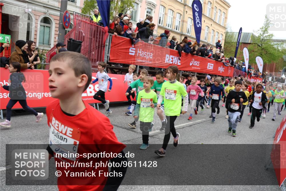 25.04.2026 - Das Zehntel Yannick Fuchs http://msf.ph/oto/9611428 25.04.2026 08:32:32 Allgemein zum Event  meine-sportfotos.de