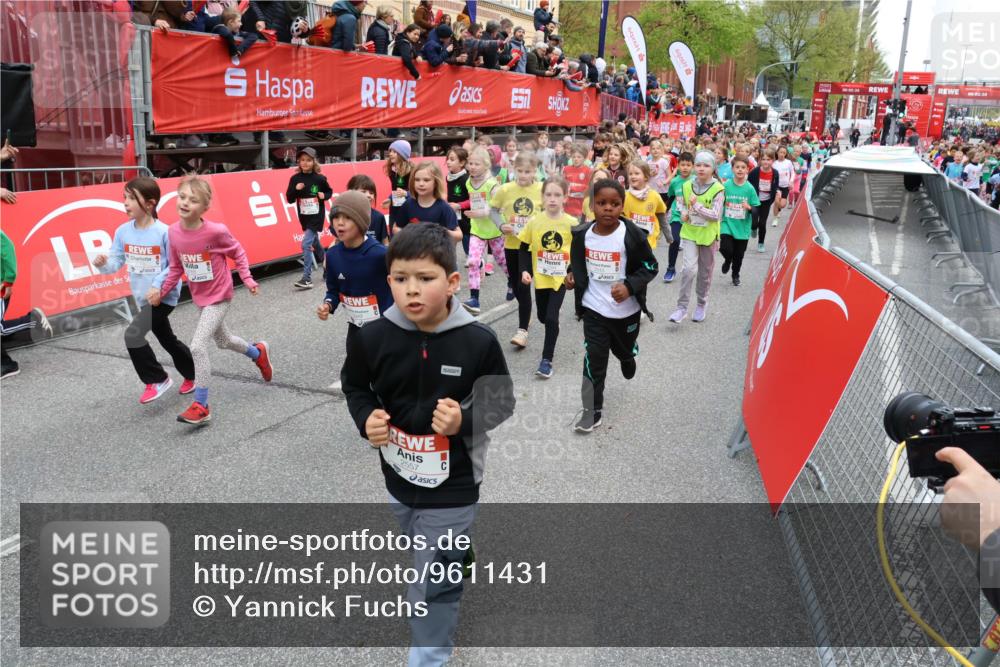 25.04.2026 - Das Zehntel Yannick Fuchs http://msf.ph/oto/9611431 25.04.2026 08:32:33 Allgemein zum Event 2557, 00, 02, 35, 00, 02, 35 meine-sportfotos.de