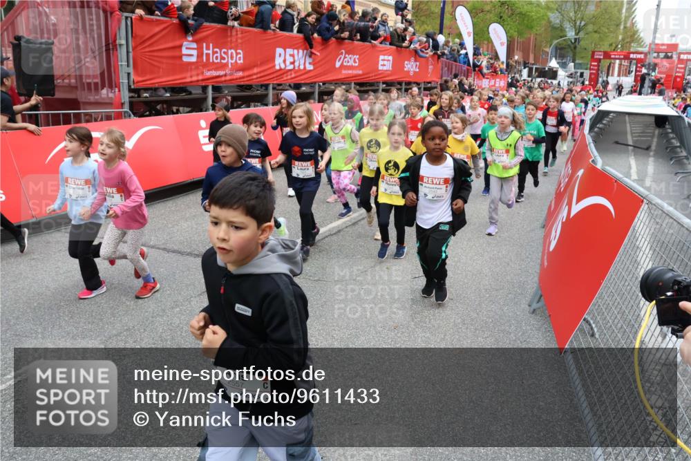 25.04.2026 - Das Zehntel Yannick Fuchs http://msf.ph/oto/9611433 25.04.2026 08:32:33 Allgemein zum Event 2557, 00, 02, 35 meine-sportfotos.de