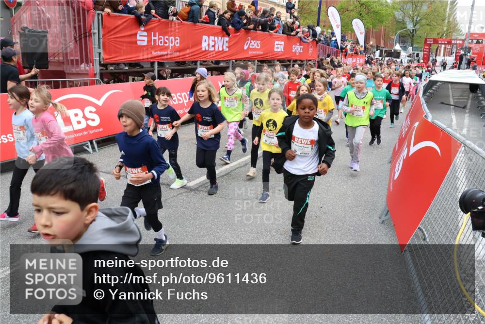 25.04.2026 - Das Zehntel Yannick Fuchs http://msf.ph/oto/9611436 25.04.2026 08:32:33 Allgemein zum Event 92, 9, 00, 02, 36 meine-sportfotos.de