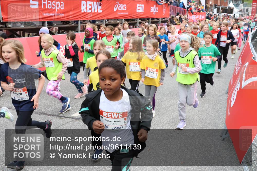 25.04.2026 - Das Zehntel Yannick Fuchs http://msf.ph/oto/9611439 25.04.2026 08:32:34 Allgemein zum Event 1824, 2543, 44444444 meine-sportfotos.de